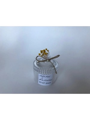 Bernami Nikah Pinterest 25’li Mika Şekerlik Nikah Şekeri Nikah Hediyeliği Nikah Söz