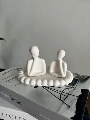Bernami Biblo Pinterest Biblo Inci Tabaklı Aile Biblo Takımı