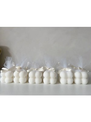 Bernami Düğün Pinterest 15 Adet Kurdeleli Mum Düğün Nişan Nikah Söz Özel Günler Hediyeliği