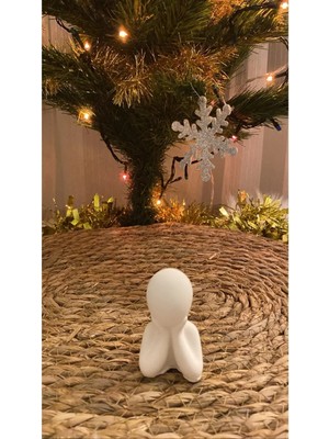 Bernami Kdekoratif Pinterest Dekoratif Çocuk Biblosu