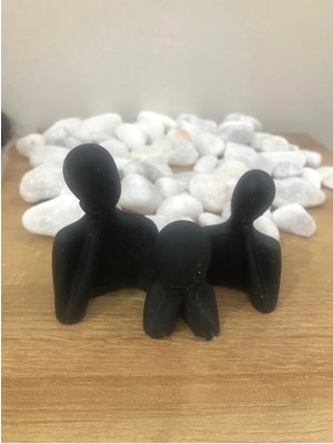 Bernami Şamdan Pinterest Mükemmel Biblo Obje Aile