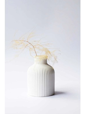 Bernami Kdekoratif Pinterest Beyaz Renk Iskandinav Dekoratif Beton Biblo 10 cm