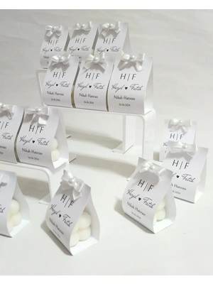 Bernami Kdekoratif Pinterest Bubble Mum Hediyeliği Kdekoratif Söz Nişan Kartlık 25 Adet