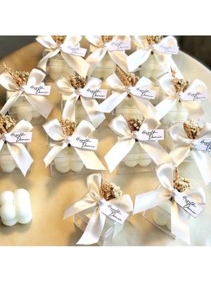 Bernami Mevlüt Pinterest Mum Nişan 20 Adet Söz Mevlüt Kona Düğün