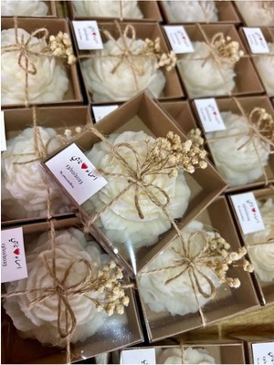 Bernami Biblo Pinterest 10 Adet Kutuda Süslü Şakayık Mum. Biblo Nişan Söz Sünnet Düğünü Kına