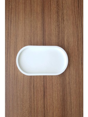 Bernami Düğün Pinterest Beton Sunumluk, Organizer, Saksı Altlığı