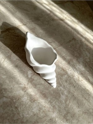 Bernami Biblo Pinterest Istiridye Biblo Tabak/ Takı Organizeri / Beton Obje