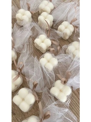 Bernami Nikah Pinterest Bubble Mum Nişan Nikah Hediyelikleri 40'lı