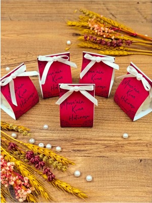 Bernami Kdekoratif Pinterest Süslemeli Kart Bubble Mum, Kdekoratif Şekeri, Doğum, Sünnet, Kdekoratif Nişan Söz, Kına, Doğum Günü - 5 Adet