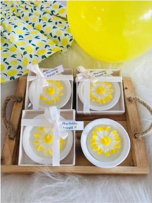 Bernami Biblo Pinterest 25 Adet Bebek Doğum Günü Hediyeliği, Mevlüd, Baby Shower Biblo Nikah Biblo Nişan Hediyelik