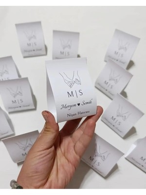 Bernami Kdekoratif Pinterest Bubble Mum 30 Adet Söz, Nisan, Kdekoratif Hediyelik