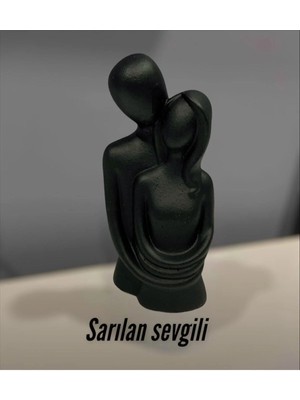 Bernami Kdekoratif Pinterest Biblo Sarılan Sevgili Aşıklar Biblo