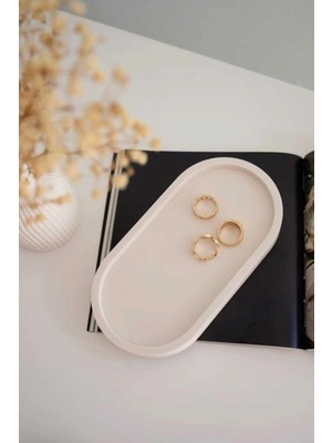 Bernami Biblo Pinterest Biblo Sunumluk Takılık Tabak Altlık Obje Biblo Dekorasyon