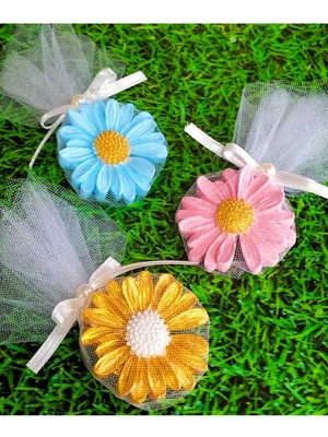 Bernami Biblo Pinterest Biblo Nişan Söz Magnet Dolap Süs 25 Adet Etiketli Yeni