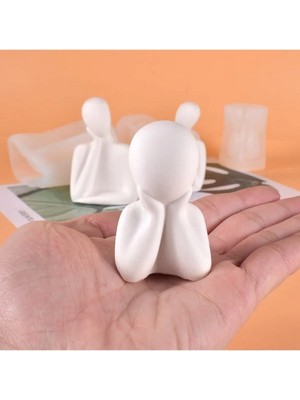 Bernami Biblo Pinterest Biblo Çocuk Obje Biblo Taş Heykel