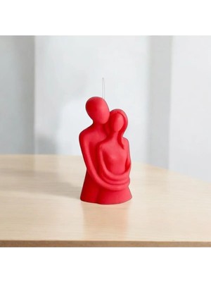 Bernami Düğün Pinterest Kokulu Sevgili Sarılan Çift Mum