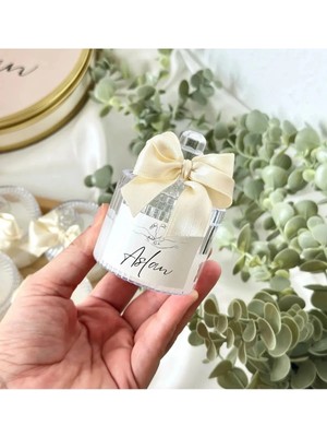 Bernami Biblo Pinterest Mum Doğum Günü Hediyesi Bebek Hediyesi Mevlit Hediyesi Doğum Hediyeliği - 20 Adet