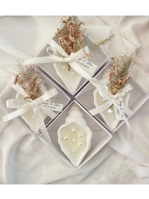 Bernami Düğün Pinterest Doğum Hediyelik Doğum Günü Hediğyeliği Kokulu Mum Söz Hediyeliği Nişan Hatırası Düğün Hediye 10 Adet