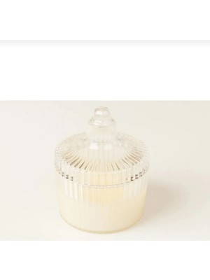 Bernami Mevlüt Pinterest 20 Adet Mika Şekerlik Mum , Söz Nişan Mevlüt Nikah Hediyelik Eşya