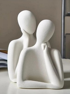 Bernami Biblo Pinterest Biblo Aile Biblo Seti