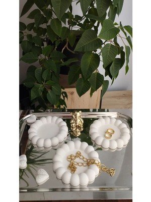 Bernami Biblo Pinterest 3 Adet Bubble Biblo Tabak