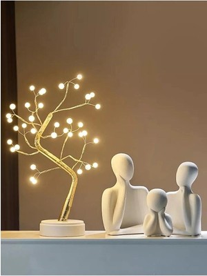 Bernami Biblo Pinterest Üçlü Aile Biblo Beton Heykel Obje Biblo