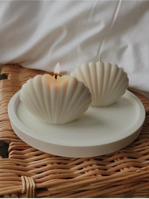 Bernami Biblo Pinterest Istiridye Biblo Kokulu 2'li Set Mum