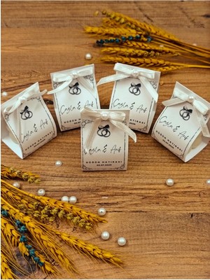 Bernami Mevlüt Pinterest Süslemeli Kart Bubble Mum, Mevlüt Şekeri, Doğum, Sünnet, Mevlüt Nişan Söz, Kına, Doğum Günü - 15 Adet