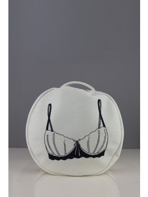 Özgürce Seyahat Için Özel Tasarım Bavul ve Dolap Içi Organizeri