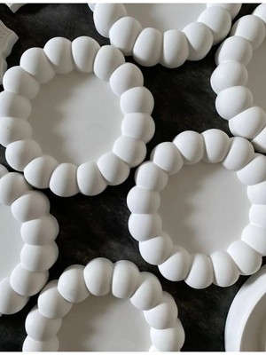 Bernami Biblo Pinterest 2li Biblo Bubble Tabak Seti