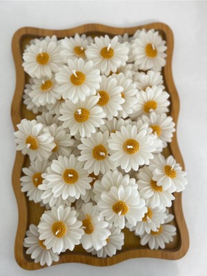 Bernami Mevlüt Pinterest Papatya , Mevlüt Şekeri, Doğum, Sünnet, Mevlüt Nişan Söz, Kına, Doğum Günü - 15 Adet