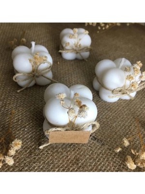 Bernami Kdekoratif Pinterest Özel Gün Hediyelik 25 Li Bubble Mum Bebek Sünnet Söz Nişan Kdekoratif Hediyelik