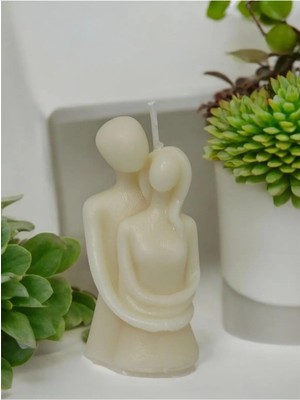 Bernami Kdekoratif Pinterest Aşk Dekor Mum