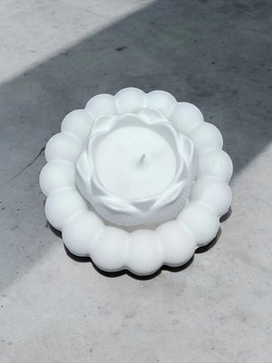 Bernami Kdekoratif Pinterest Sunum Tabağı Takılık Süslük Dekoratif Vazo & Biblo Kokulu Mum&şamdan Taş Tozu