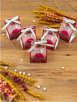 Bernami Biblo Pinterest Süslemeli Kart Bubble Mum, Biblo Şekeri, Doğum, Sünnet, Biblo Nişan Söz, Kına, Doğum Günü - 25 Adet