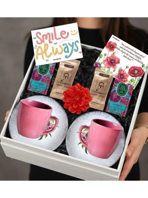 Trendevia Kişiye Özel Hediyelik Ürünler, Doğum Günü Hediyesi , Sevgiliye Hediye,anneye Hediye