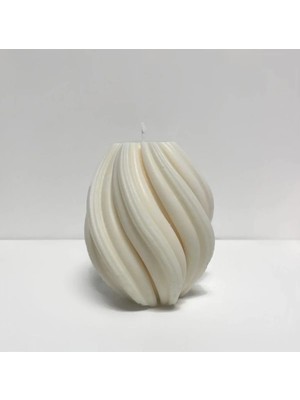 Bernami Biblo Pinterest Spiral Kokulu Mum
