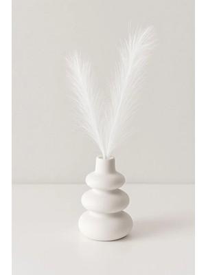 Bernami Dekoratif Pinterest 15 cm Model Biblo , Hediyelik ve Ev Dekoru Için , Bohem Ev Eşyaları