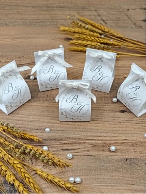 Bernami Biblo Pinterest Süslemeli Kart Bubble Mum, Biblo Şekeri, Sünnet, Biblo Nişan Söz, Kına, Doğum Günü-10 Adet