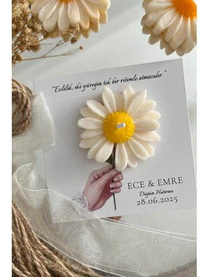 Bernami Biblo Pinterest 20 Adet Özel Tasarlanmış Kart ve Mum. Düğün, Nişan, Nikah, Söz, Doğum Günü, Biblo Şekeri Hediyelik