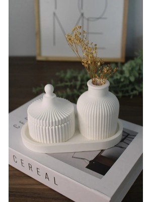 Bernami Biblo Pinterest Bohem Pampas Vazo ve Takı Kutusu