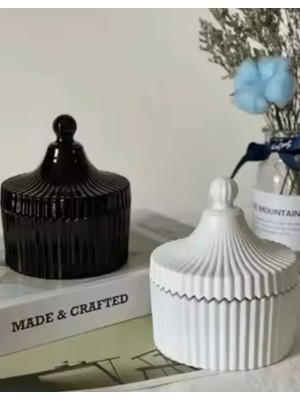 Bernami Kdekoratif Pinterest Iskandinav Tarzı 2li Dekoratif Eşya Kase Dekoratif