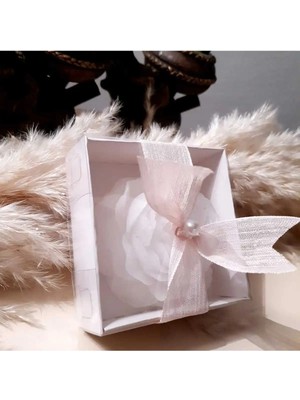 Bernami Mevlüt Pinterest Şakayık Mum - Düğün, Nikah, Nişan, Doğumgünü ve Söz Hediyeliği 50 Adet