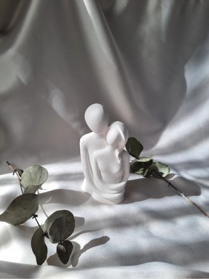 Bernami Mevlüt Pinterest Sarılan Çift,sevgili Obje,dekoratif Obje