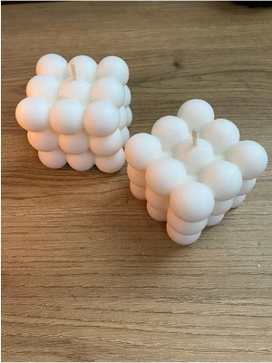 Bernami Biblo Pinterest Bubble Mum 1 Adet