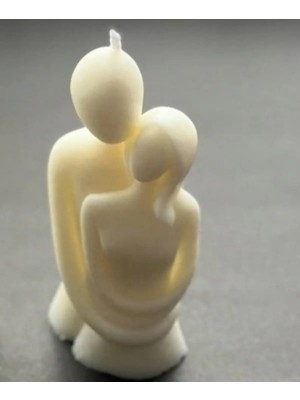 Bernami Mevlüt Pinterest Sarılan Sevgililer Mum