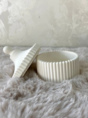 Bernami Kdekoratif Pinterest Iskandinav Dekoratif Mumluk, Biblo, Ev Dekorasyon