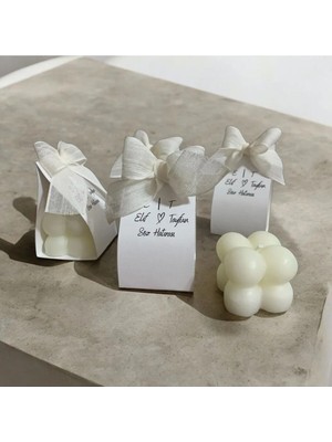 Bernami Biblo Pinterest Bubble Mum Süslemeli, Doğum, Sünnet, Biblo Nişan Söz, Kına, Doğum Günü 20 Adet