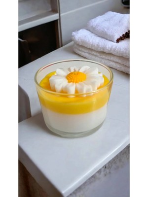 Bernami Biblo Pinterest Mum Papatya Model Cam Bardak