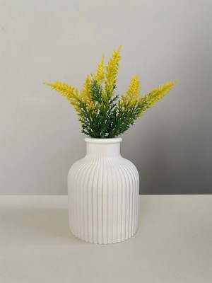 Bernami Biblo Pinterest Biblo Çizgili Vazo Sadece Vazo